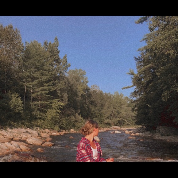 Meet your Posher, Erin - Picture 3 of 6